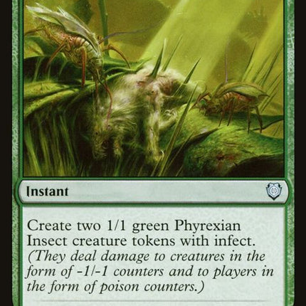 106-carrioncall