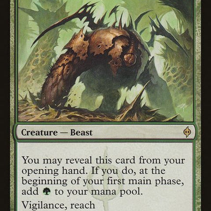 106-chancellorofthetangle