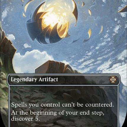 106-chimiltheinnersun