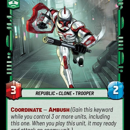 106-coruscantguard-a