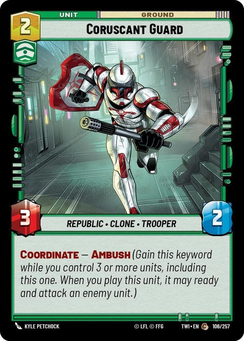 106-coruscantguard-a