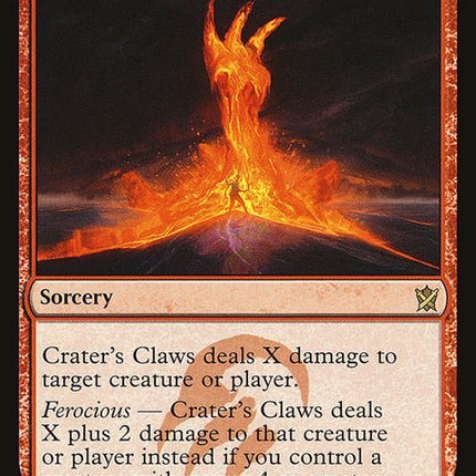 106-cratersclaws