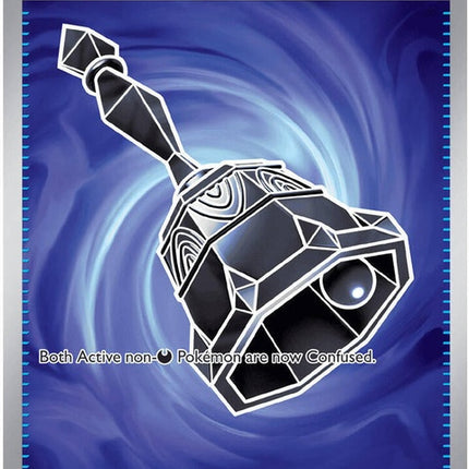 106-darkbell