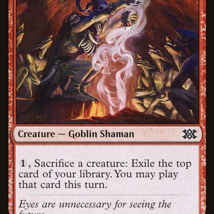 106-darkdwelleroracle