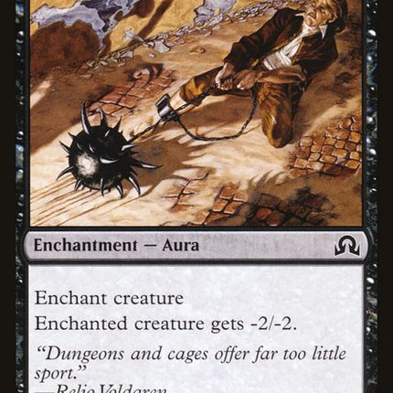106-deadweight