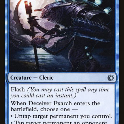 106-deceiverexarch
