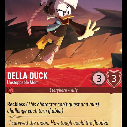 106-delladuck-unstoppablemom