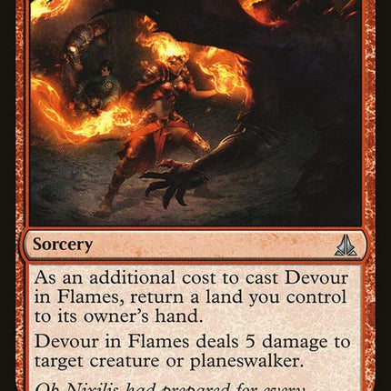 106-devourinflames