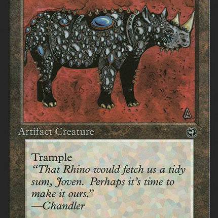 106-ebonyrhino
