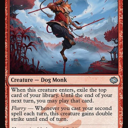 106-equilibriumadept