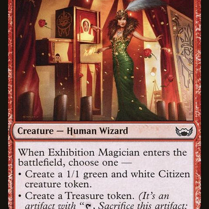106-exhibitionmagician