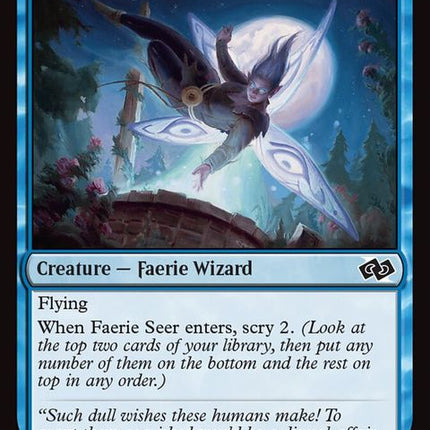 106-faerieseer