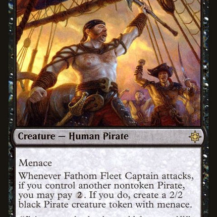 106-fathomfleetcaptain
