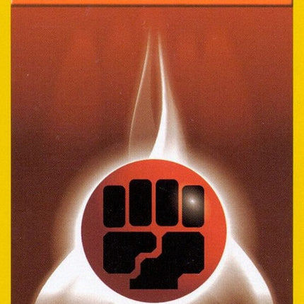 106-fightingenergy
