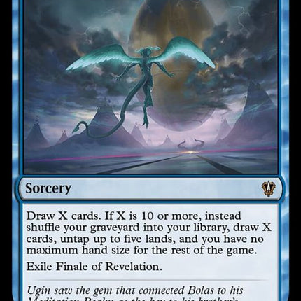 106-finaleofrevelation