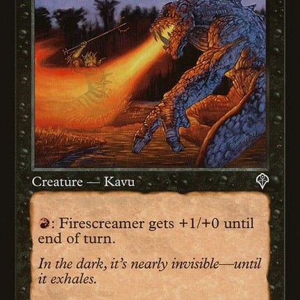 106-firescreamer