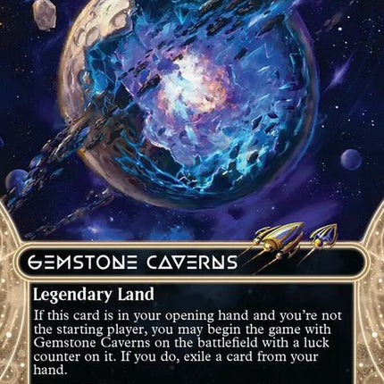 106-gemstonecaverns