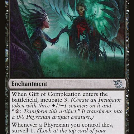 106-giftofcompleation