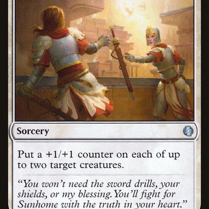 106-girdforbattle