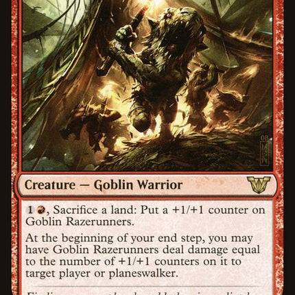 106-goblinrazerunners