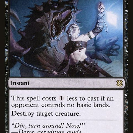 106-hagramaulinghagrabroodpit-a