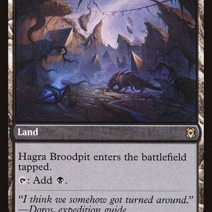 106-hagramaulinghagrabroodpit-b