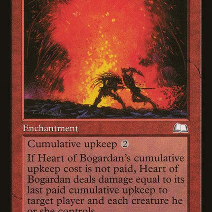 106-heartofbogardan