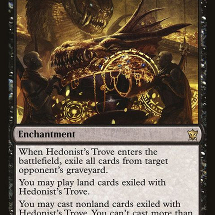 106-hedoniststrove