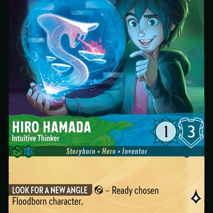 106-hirohamada-intuitivethinker