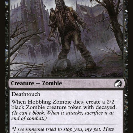 106-hobblingzombie