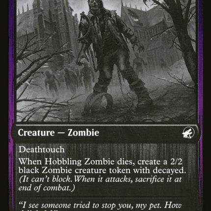 106-hobblingzombie