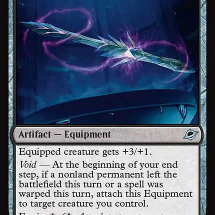 106-hylderblade