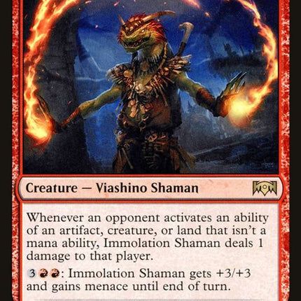 106-immolationshaman