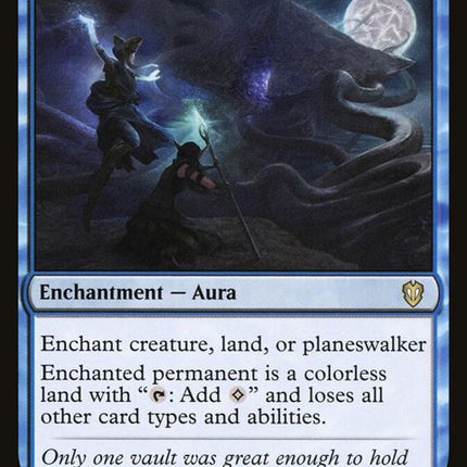 106-imprisonedinthemoon