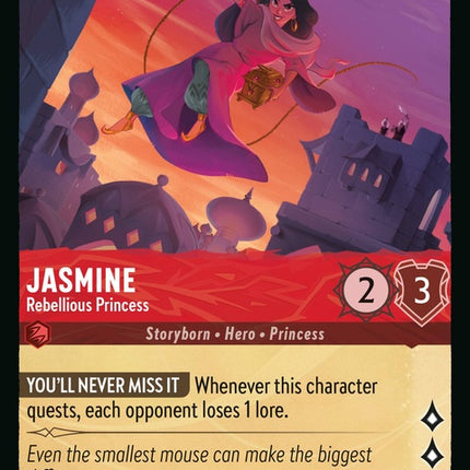 106-jasmine-rebelliousprincess