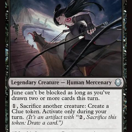 106-junebountyhunter