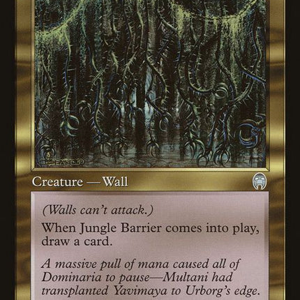 106-junglebarrier