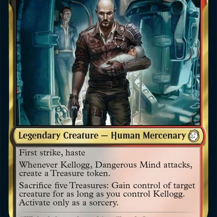 106-kelloggdangerousmind