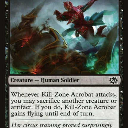 106-killzoneacrobat