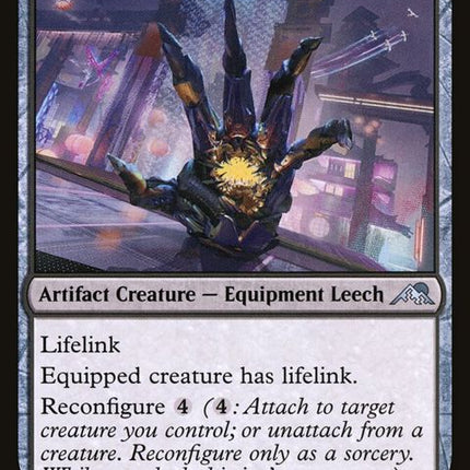 106-leechgauntlet