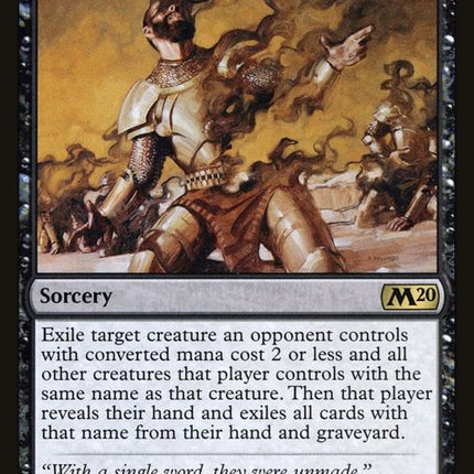 106-legionsend