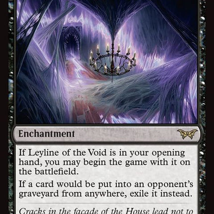 106-leylineofthevoid