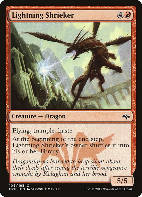 106-lightningshrieker