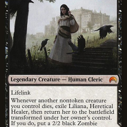 106-lilianahereticalhealerlilianadefiantnecromancer-a