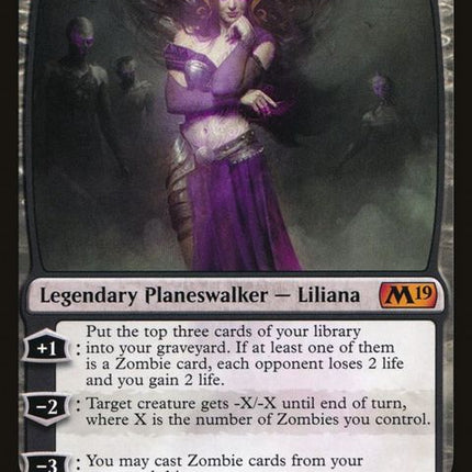 106-lilianauntouchedbydeath