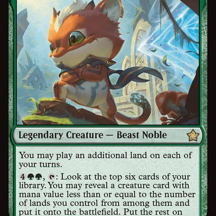 106-lootexuberantexplorer