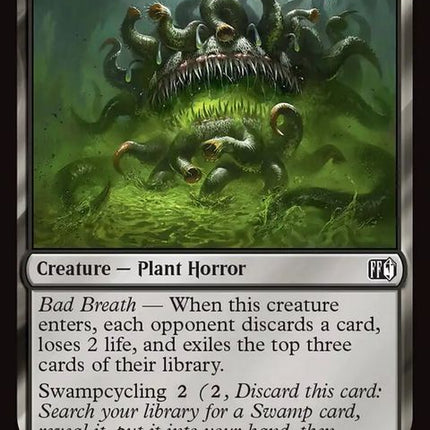 106-malboro