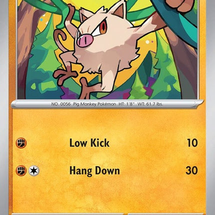 106-mankey