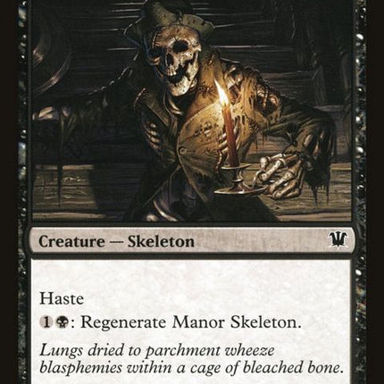 106-manorskeleton