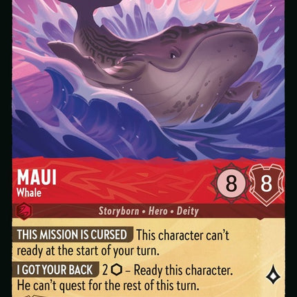 106-maui-whale